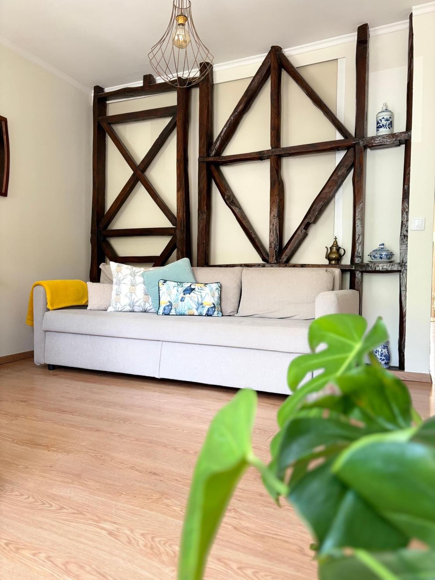 Lx Pena Apartment Lizbona Zewnętrze zdjęcie