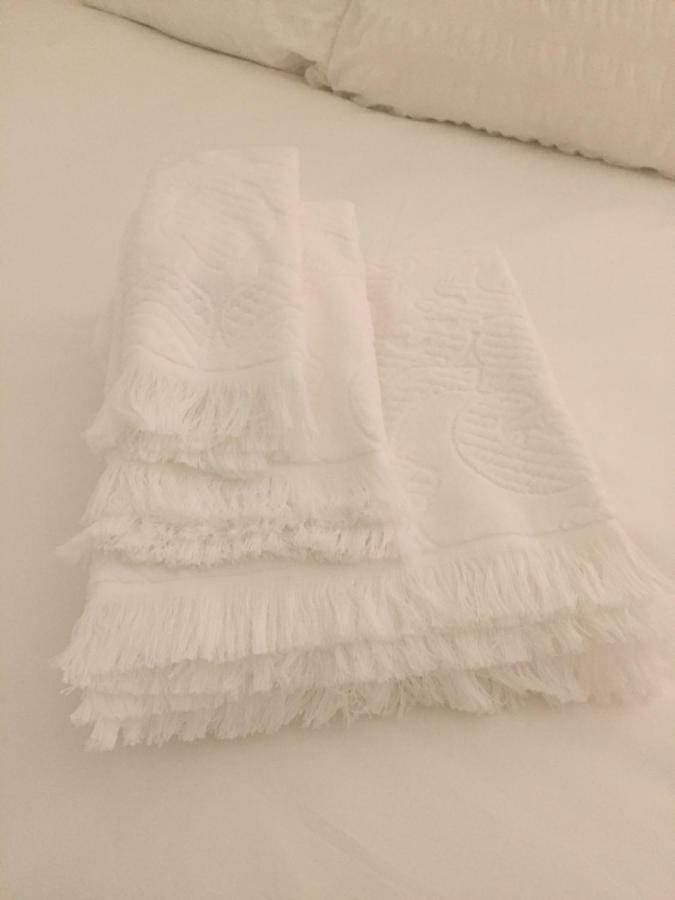 Lx Pena Apartment Lizbona Zewnętrze zdjęcie